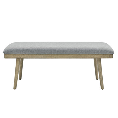 Lucia Bench