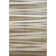 Premium Machine Washable Lyndhurst AMF997 Stripes Rug