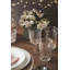 Verres romantiques-94338777-44621420