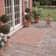 Amedee Performance Floral Indoor/Outdoor Area Rug