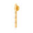 SUTTER Wall Sconce by The Lifestyled Co-93511046
