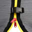 Creationstry Round Backyard Trampoline-98167755-98176474