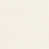 Ivory is out of stock