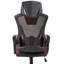 Metro Lane Dekhari Gaming Chair with Headrest