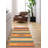 Jakob Wool Striped Indoor Rug