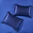 Zadie Reversible Satin Comforter Set-1372560681-1372560680