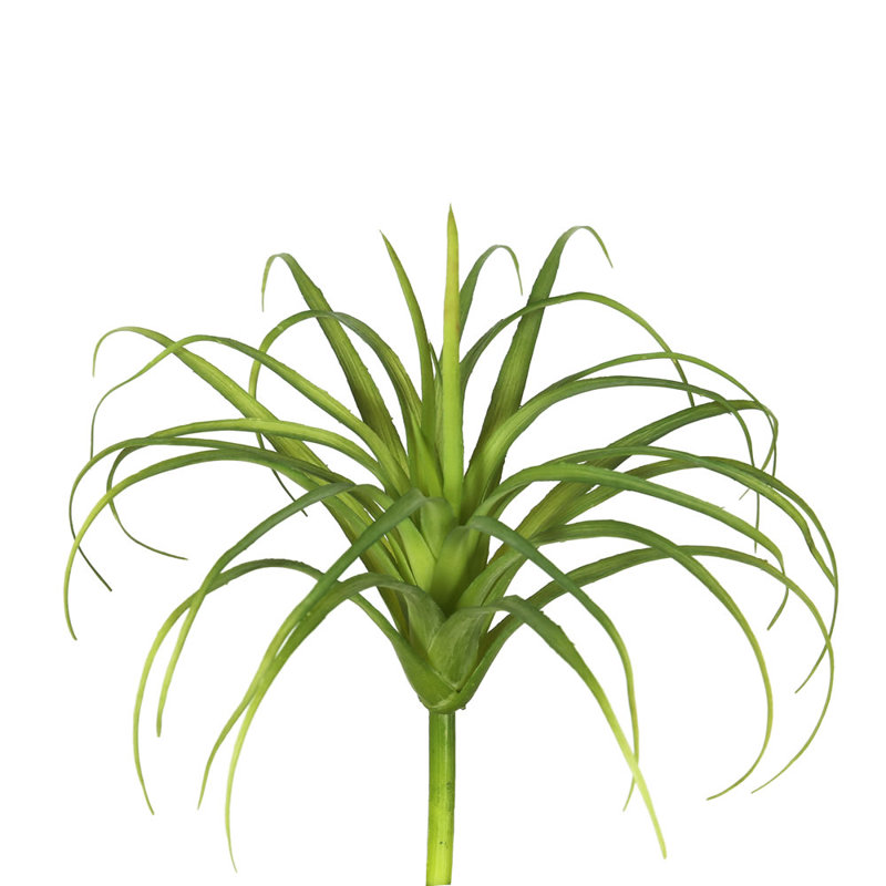 8'' Faux Grass