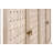 Makayla 74" Wide Sideboard