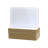 Lap Board Melamine Mini - Up To 2' Whiteboard-88152562