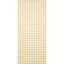 Willa Check Small Wallpaper-61167116