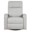Fauteuil inclinable rembourré Anakaren-98420246
