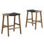 Modway Saoirse Counter/Bar Stools-100078029-100079172