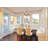 Ashmin 4 - Light Crystal Chandelier-20209428