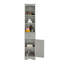 Grande armoire de salle de bain-1704957040