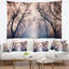 Tapisserie Schafer-519339931