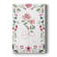 Jolie en rose - galerie Cavas sur mesure-726768298