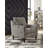 Breuing Accent Chair