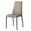 Aida Chairs-420198528-420198530