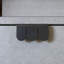 Sweep Edge Pull-1649342540