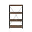 Mobilier de bureau industriel 1pc