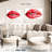 Shuttleworth Lip Biting-108081574