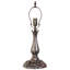 Meyda Tiffany & Stained Glass Table Lamp