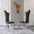 7 - Piece Dining Set-118533778