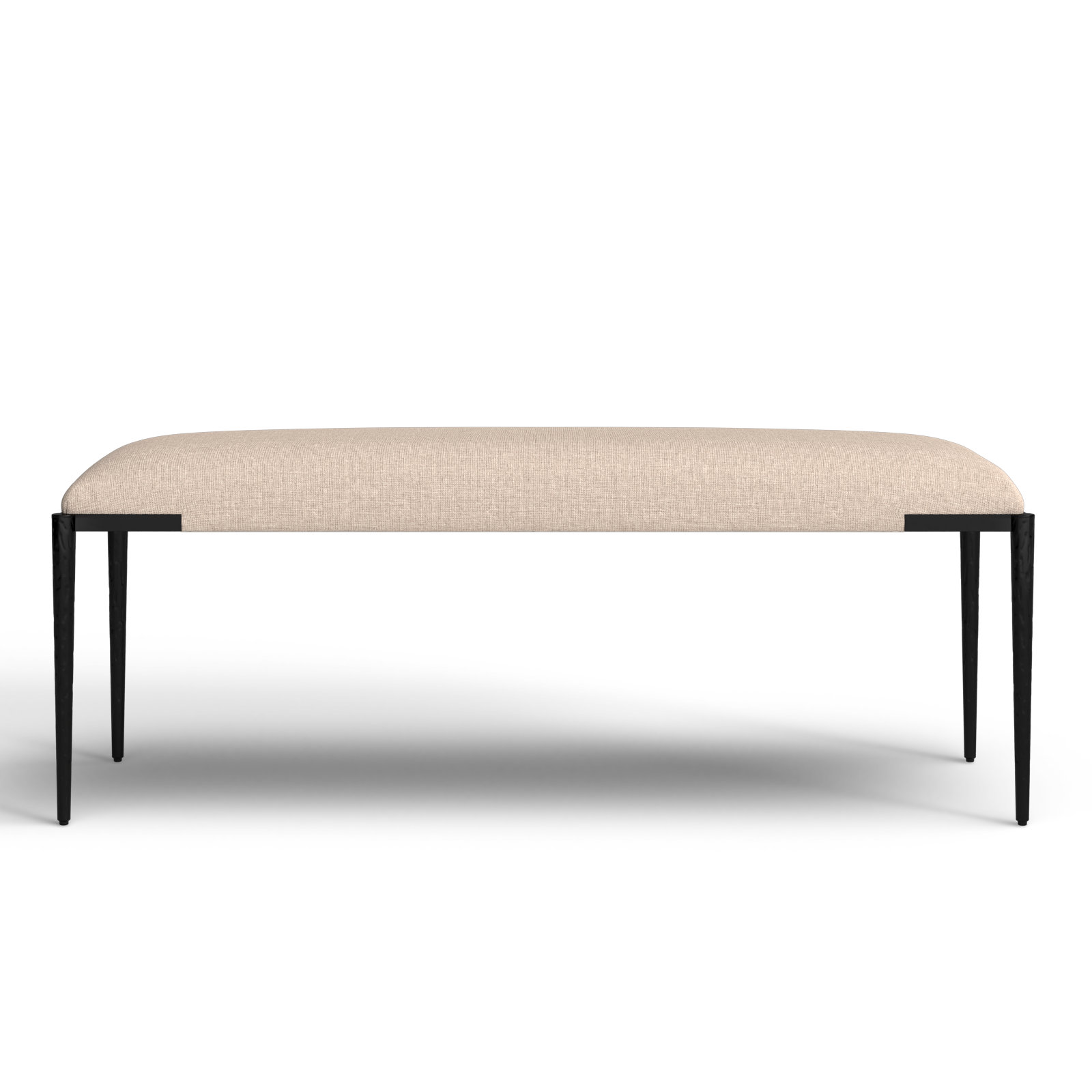 Lorie Bench