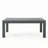 Outdoor Patio Coffee Table-1133413197