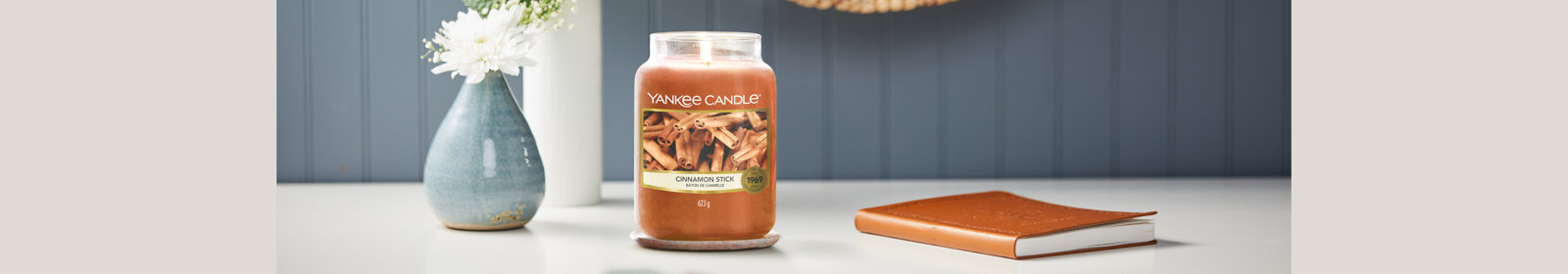 Yankee Candle