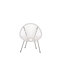 Broseley 2 Seater Bistro Set-519076216
