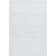 Vivir x Livabliss Andreas Hand Tufted Wool Area Rug