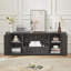 Meuble télé moderne pour le salon-822811932