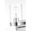 Éclairage pour meuble-lavabo à intensité variable Annisha-1218743404-1218743405-1265397958