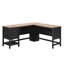 Bureau de direction Vasco-1904538261