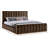 Amara Velvet Bed-1527894266-1527894257