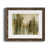Papier noyer