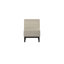 Fauteuil de chambre l 25,2 po-1007731730