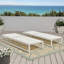 FAUTEUIL DE PLAGE MODESTA CHAISE-1059470105
