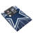 Cotton Blend Beach Towel