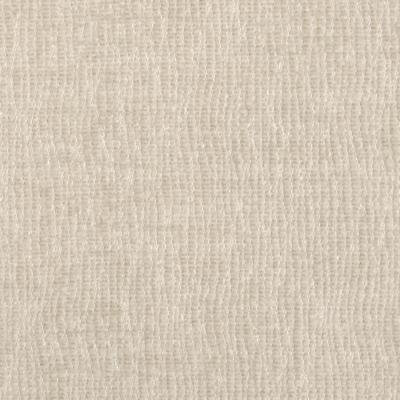 Tissu Eileen Kathryn Boyd