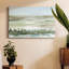 Peaceful Lowland II-Gallery, toile tendue-1247011980