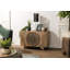 Earl Sideboard