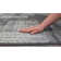 Adysson Geometric Area Rug