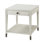Breeze Stone End Table