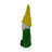 Weather Resistant Decoration