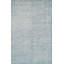 Tapis bleu clair noué à la main Kelch-28778723