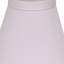 Lustre brun pâle sans abat-jour-452736569-452736517