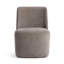 Senna Upholstered Dining Chair