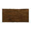 Table basse Vaneta